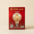 Extra El Ezz 12W LED bulb
